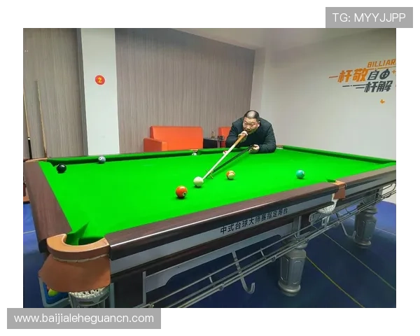 金喜真人娱乐官网安全可靠，提供多样化的娱乐体验，保障玩家资金安全与隐私保护