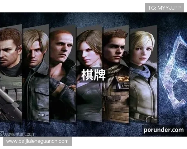 探索PA视讯官方网站的多样化游戏类型与最新上线游戏推荐指南