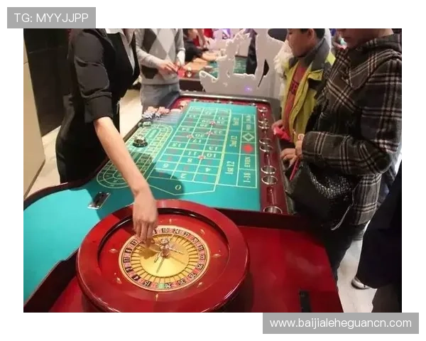 提升百家乐游戏胜率的必备利器——百家乐路单收集工具的详细使用方法介绍