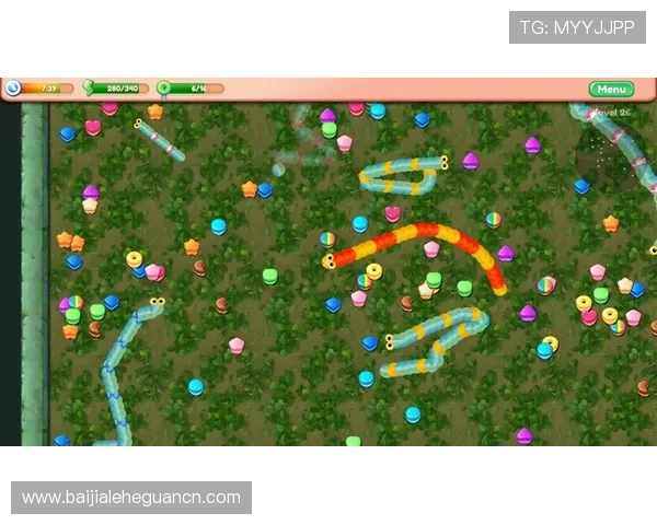 极速糖果游戏中常见的难题解决方案与提升技巧详尽介绍