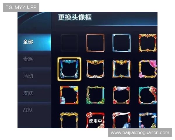 欧博视讯注册流程与新手入门指南帮助新玩家快速上手游戏