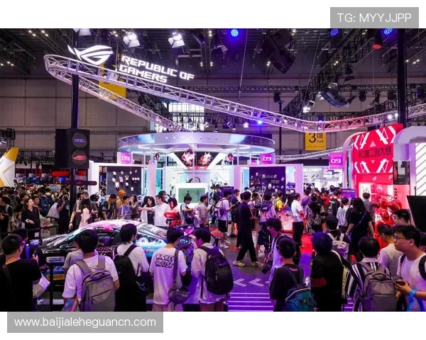 畅享高清画质与流畅操作，旗舰厅官网为玩家提供极致游戏体验