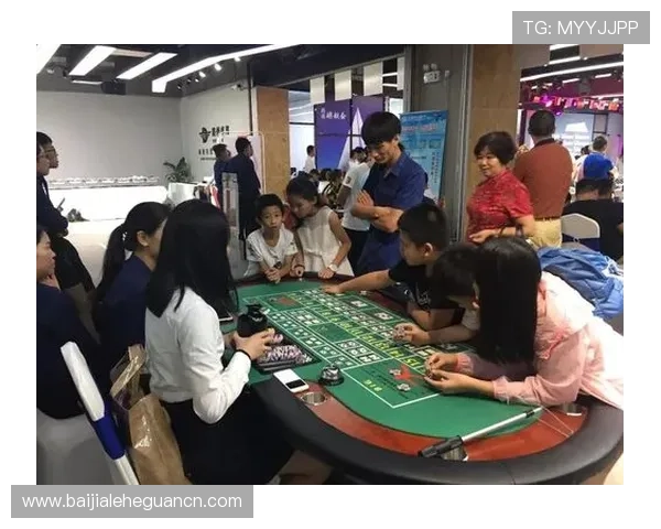 百家乐游戏赢钱方法有哪些实用技巧可以帮助玩家稳步提升胜率