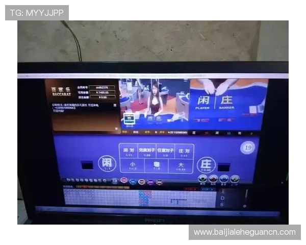 百家乐怎么玩的正规网站推荐，提供详细操作指南和最新优惠活动介绍