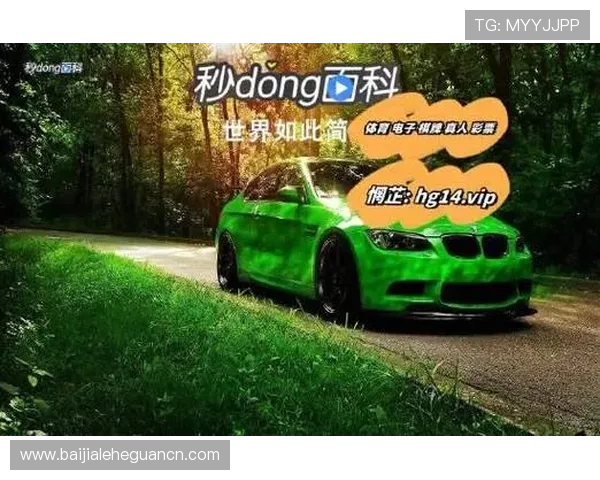 AG真人版官网最新入口，全面介绍游戏玩法与安全保障措施