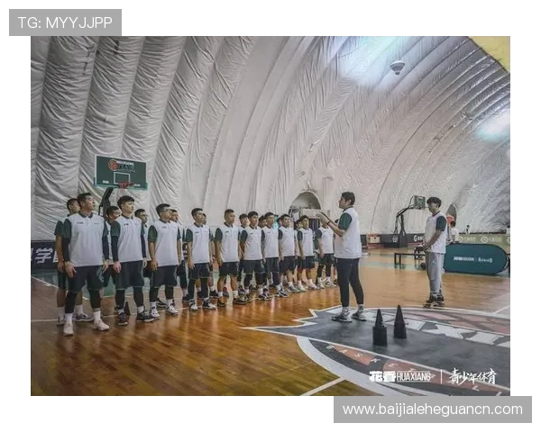 盛世体育真人官方网站提供专业的客服支持与便捷的操作体验指南