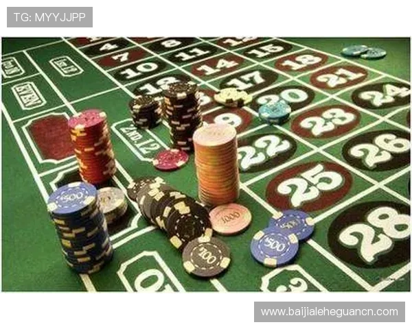 百家樂規則全攻略，帮助玩家理解游戏细节实现稳健盈利目标
