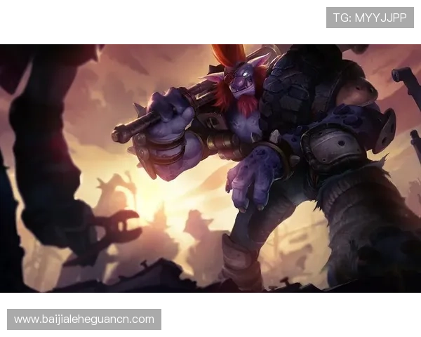 真人斗牛大全：高胜率玩法策略全解析帮助玩家提升游戏胜率