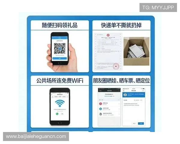 真人视讯数字站的安全保障措施与用户隐私保护的全面指南