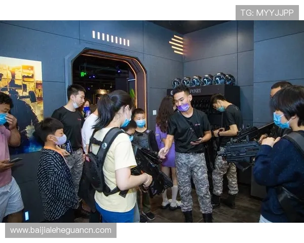 真人视讯登录娱乐平台最新优惠活动不断，丰富多样的真人游戏让你轻松享受高收益娱乐时光