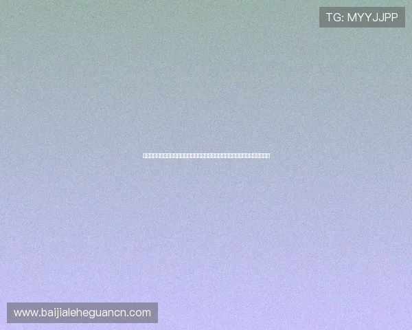 亚娱真人唯一官网拥有丰富的游戏资源和优质的游戏内容，满足不同玩家的多样需求