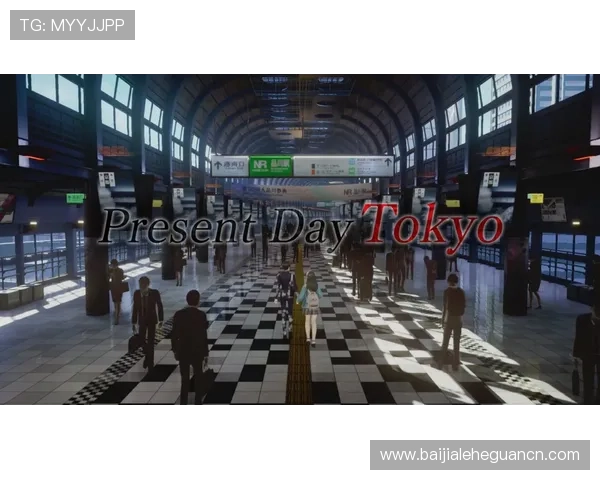 凯发真人试玩优惠活动不断推出为玩家带来更多实惠与惊喜