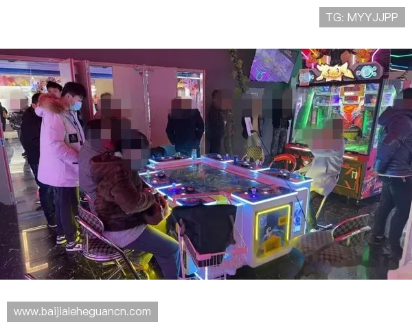 视讯电玩赌博带你体验真实赌场氛围的全新娱乐方式