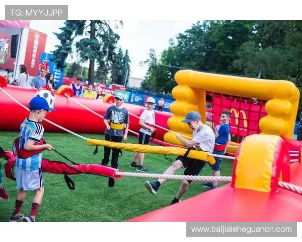 在爱游戏真人体育娱乐中体验真实体育比赛带来的激情与娱乐乐趣