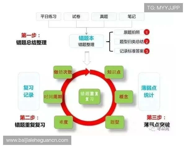 详细解析K8视讯版的操作流程，让你轻松掌握每一步的使用技巧