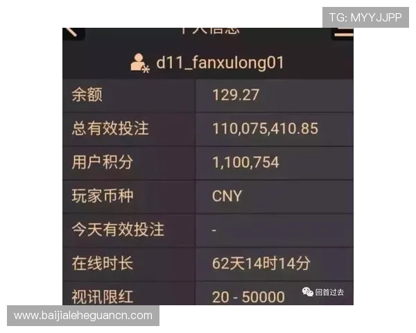 ag百家乐游戏的常见问题与解决方案，帮助新手快速上手游戏流程