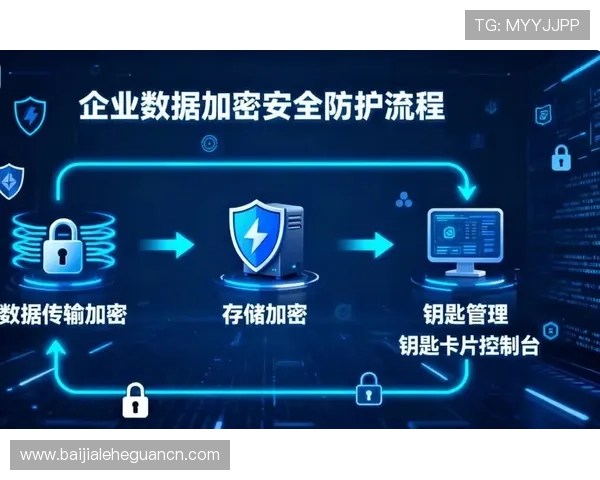 AG视讯版娱乐平台如何保障玩家资金安全，全面解析平台的安全措施与隐私保护策略