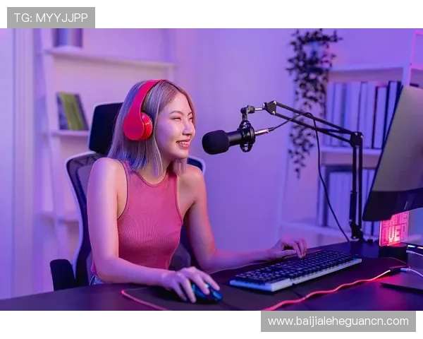 利用K8视讯网丰富的视频资源提升你的游戏理解力和娱乐享受体验