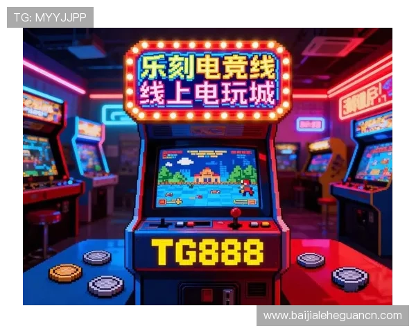 在AG视讯直营官网上体验多样化的真人视讯游戏,满足不同玩家的娱乐需求与互动体验 在AG视讯直营官网上体验多样化的真人视讯游戏,满足不同玩家的娱乐需求与互动体验