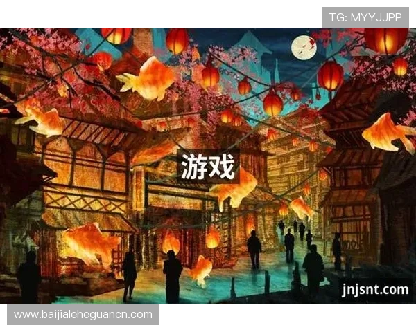 澳门PA真人游戏界面与操作体验,带你了解澳门PA真人平台的用户界面设计与操作便捷性 澳门PA真人游戏界面与操作体验,带你了解澳门PA真人平台的用户界面设计与操作便捷性