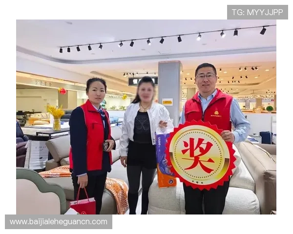 现金真人官方网最新优惠活动，丰富奖励助你轻松赢取高额彩金