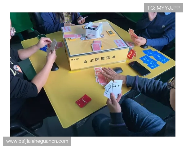 百家乐龙虎斗高手必备攻略揭秘高阶技巧助你在游戏中稳操胜券 百家乐龙虎斗高手必备攻略揭秘高阶技巧助你在游戏中稳操胜券