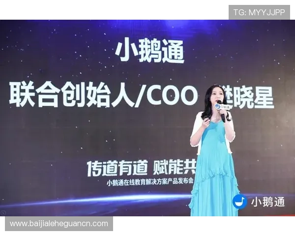 真人在线开户app界面简洁操作流畅，提升用户注册体验与使用效率
