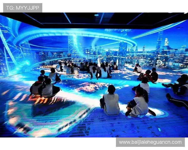 结合虚拟现实技术的真人版麻将游戏,开启沉浸式娱乐新时代