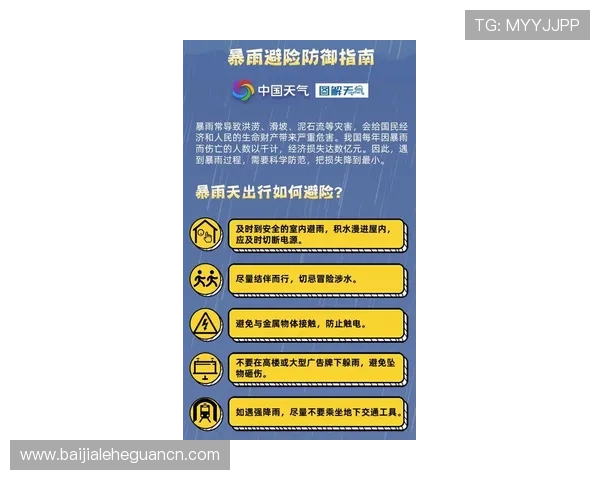世界杯下注官网安全指南:如何选择正规平台保障您的投注资金安全与个人信息保护