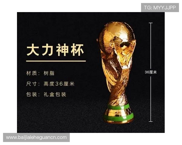 世界杯瑞士波黑比赛纪念品收藏指南：热门商品推荐与收藏技巧分享