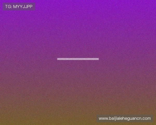 两队后防线的战术执行力:克罗地亚与英格兰在世界杯中的防守表现分析 两队后防线的战术执行力:克罗地亚与英格兰在世界杯中的防守表现分析