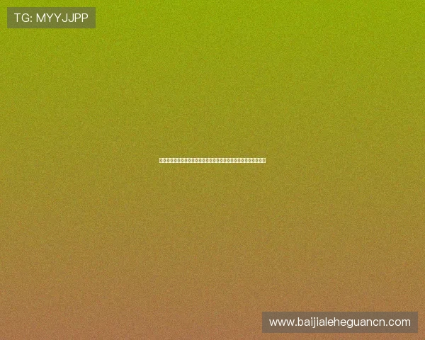 乌兹别克斯坦对哥伦比亚主帅发言背后隐藏的战术布局与世界杯影响 乌兹别克斯坦对哥伦比亚主帅发言背后隐藏的战术布局与世界杯影响